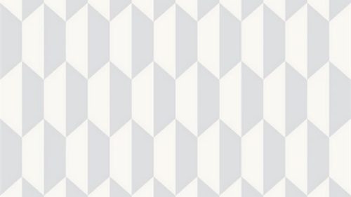 PETITE TILE 112-5019